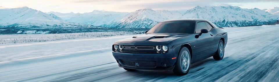 2018 Dodge Challenger.jpg