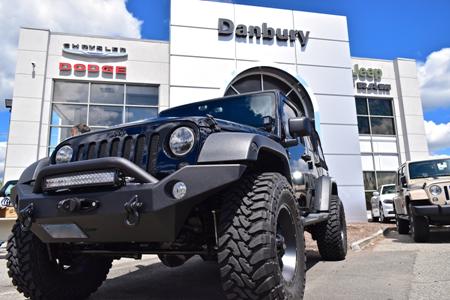 Danbury-Chrysler-Dodge-Jeep-Ram_showroom_2016.jpg