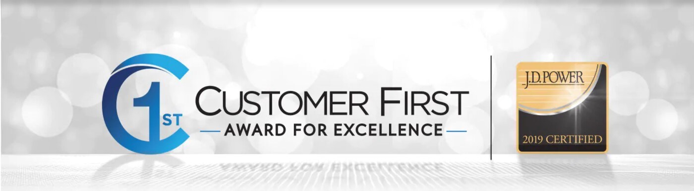 Customer-First-Award-for-Excellence_2019_JD-Power-certified.jpg