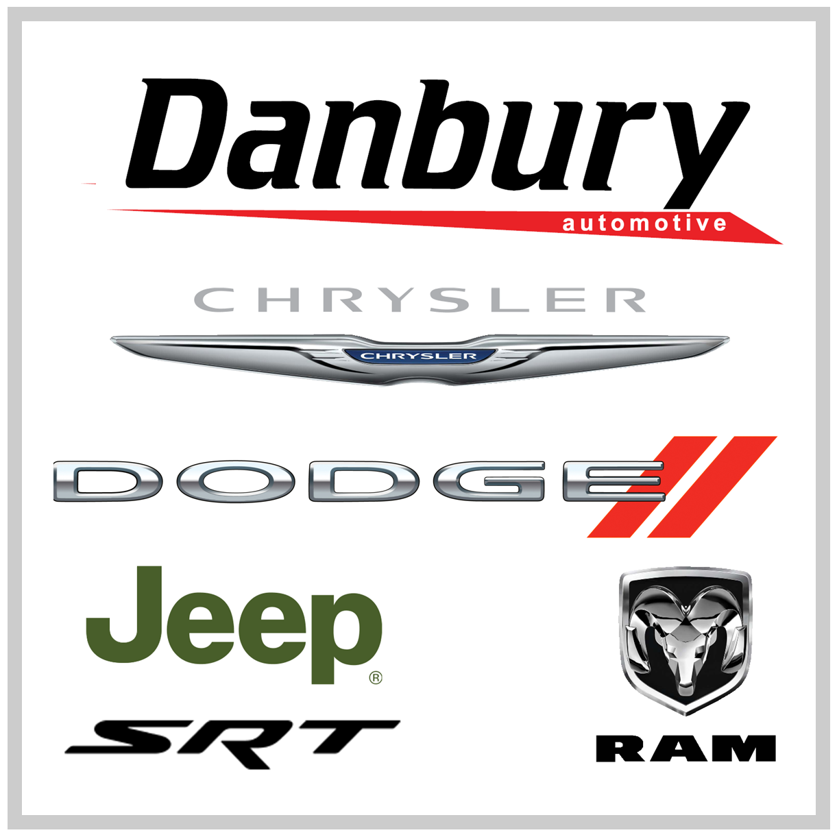 dodge_icon_square.png