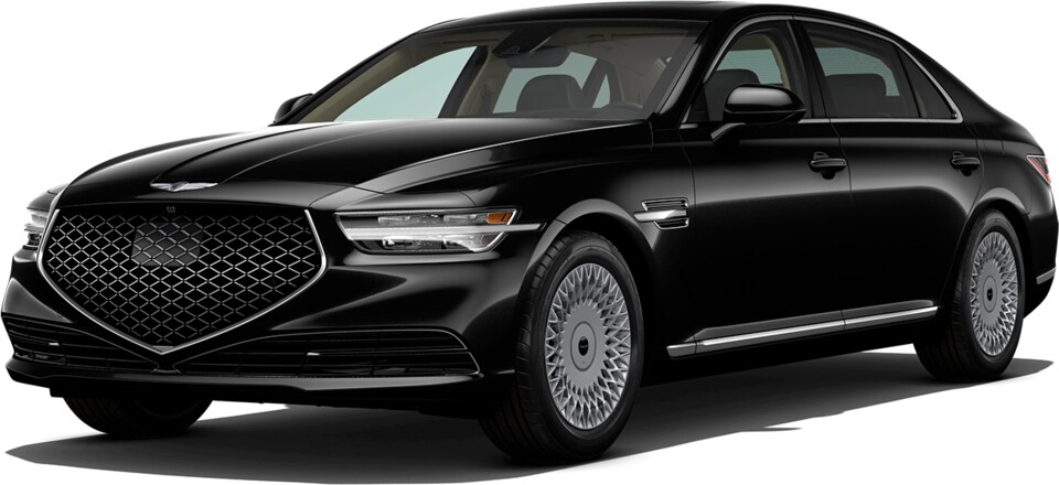2022-Genesis-G90-3.3TPremium-Sedan-S03.jpeg