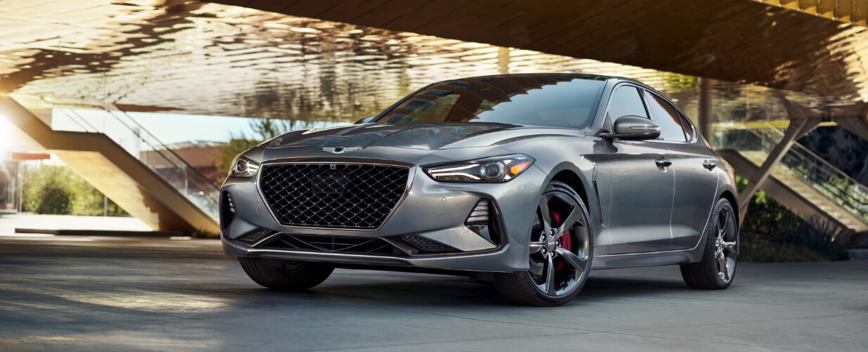 2021-Genesis-G70-Damnury-CT.png