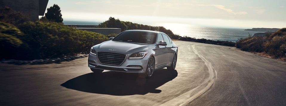 2019-Genesis-G80-5.0-Sedan-Danbury-CT.jpg