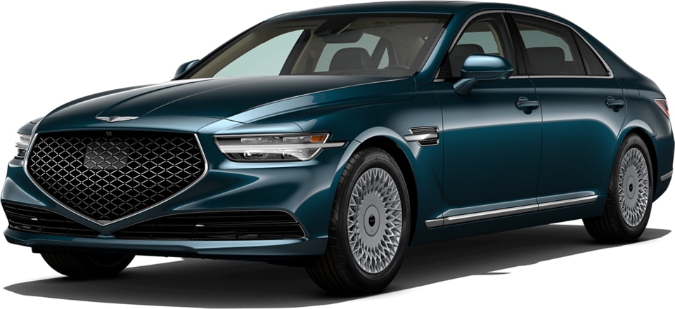 2022-Genesis-G90-3.3TPremium-Sedan-S01 (1).jpeg