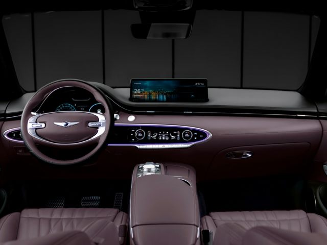 GV70-vs-GV80-Interior.jpg