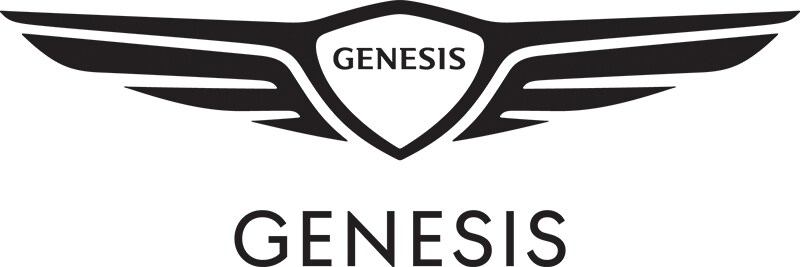 2020-Genesis-Logo-Vertical-Black-Large.jpeg
