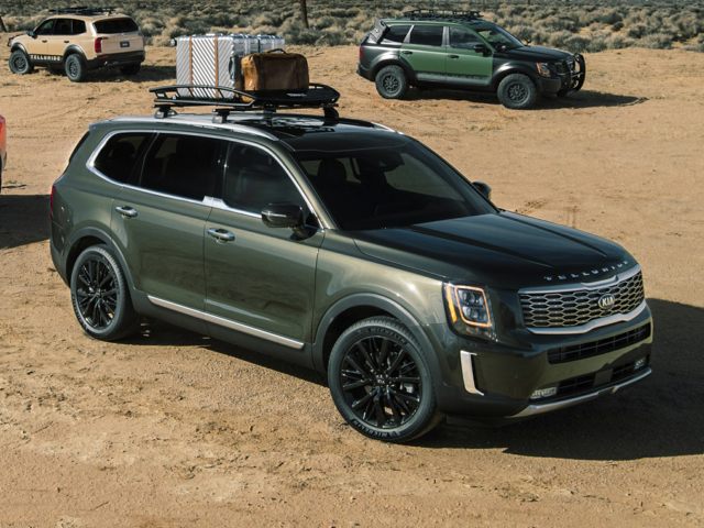 Kia-Telluride-Danbury.jpg