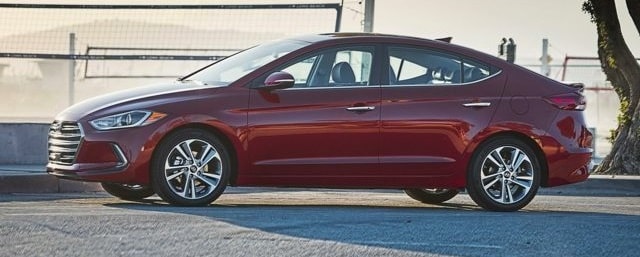 2017 elantra side view.jpg