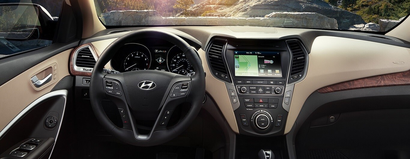 2018 Hyundai Santa Fe Sport Cabin CROP.jpg