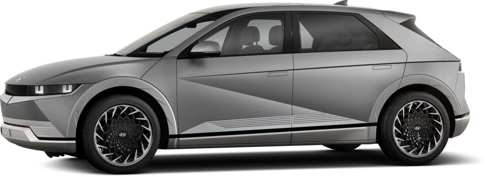 2022-Hyundai-IONIQ5