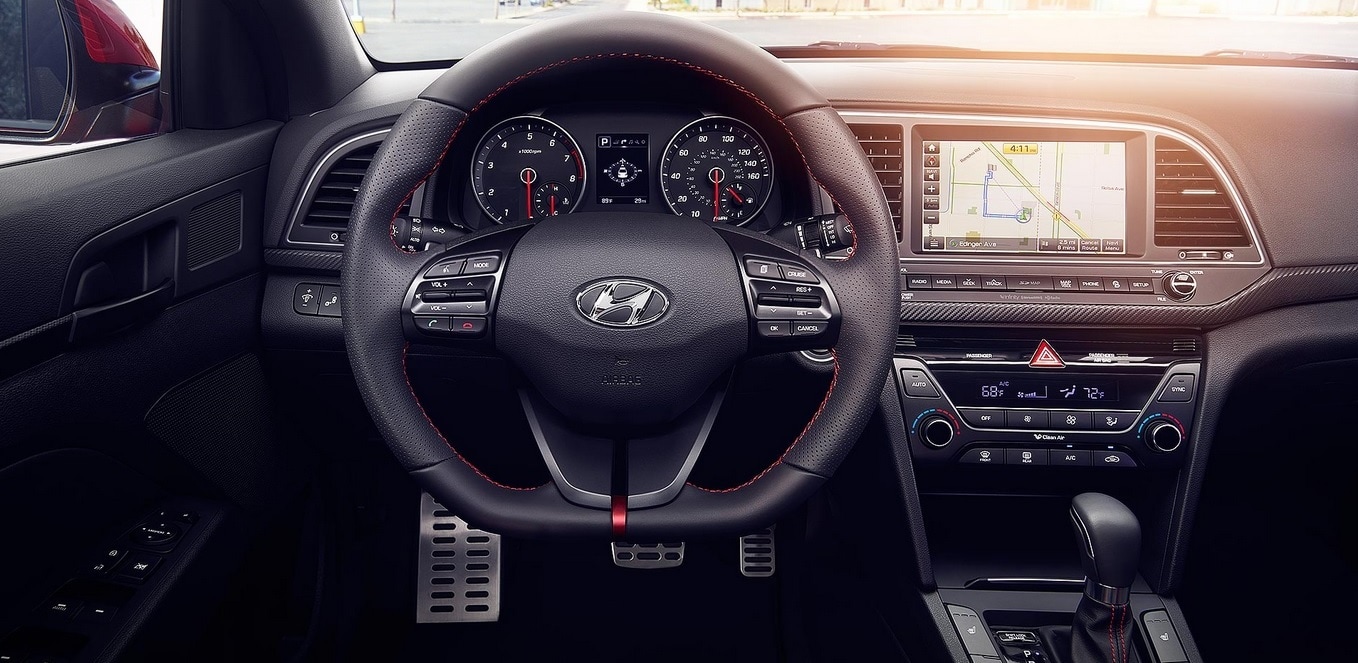 2018 Hyundai Elantra CROP.jpg