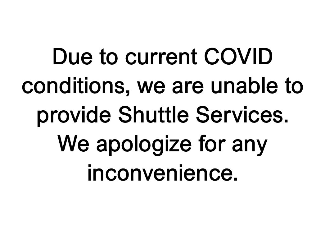 No Shuttle box.jpg