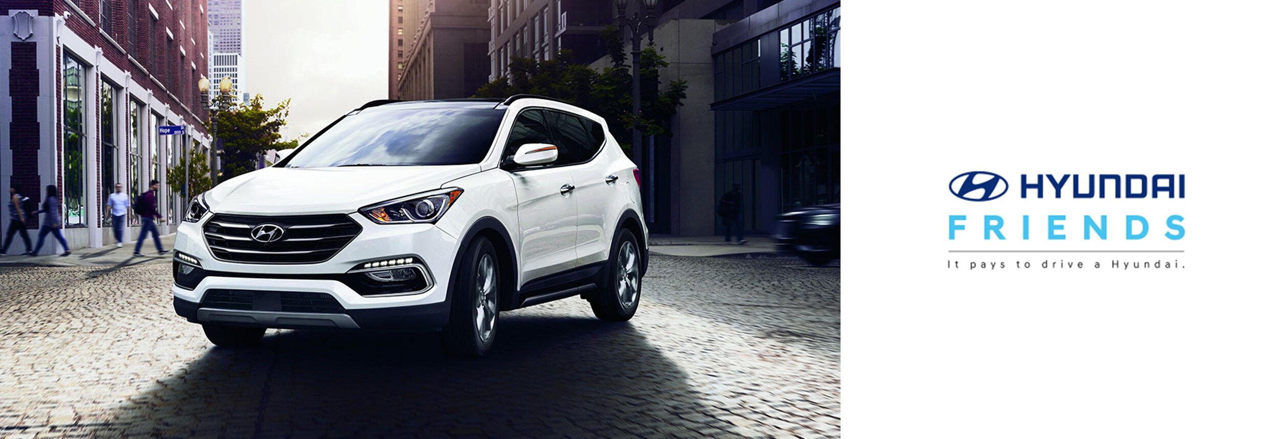-Hyundai-Friends-Referral-Cash Program.jpg