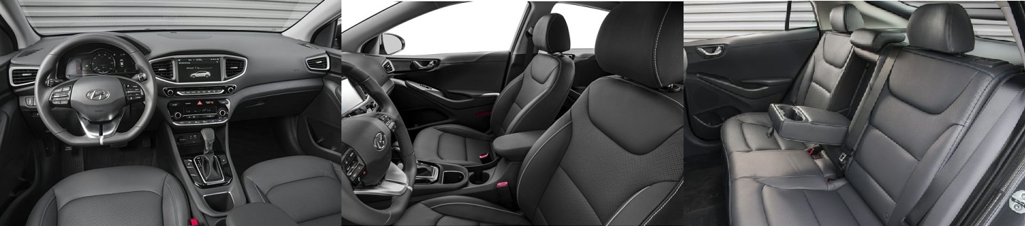 2017 Ioniq Hybrid Cabin.jpg