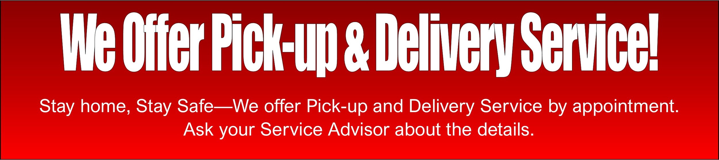 Service-Pick-up-and-Delivery.jpg