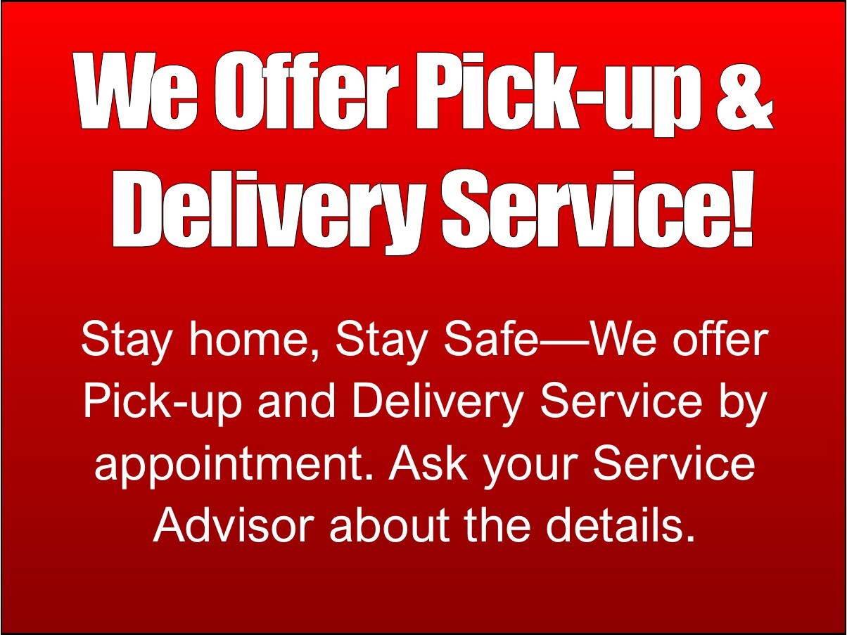 Service Pick-up and Delivery square.jpg