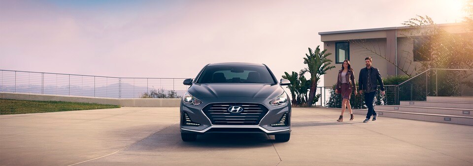 2018-Hyundai-Sonata-Limited-Sedan-L01 CROP.jpg