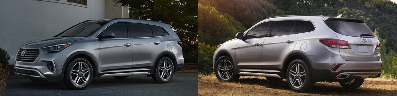 2017 Hyundai Santa Fe Banner 1.jpg