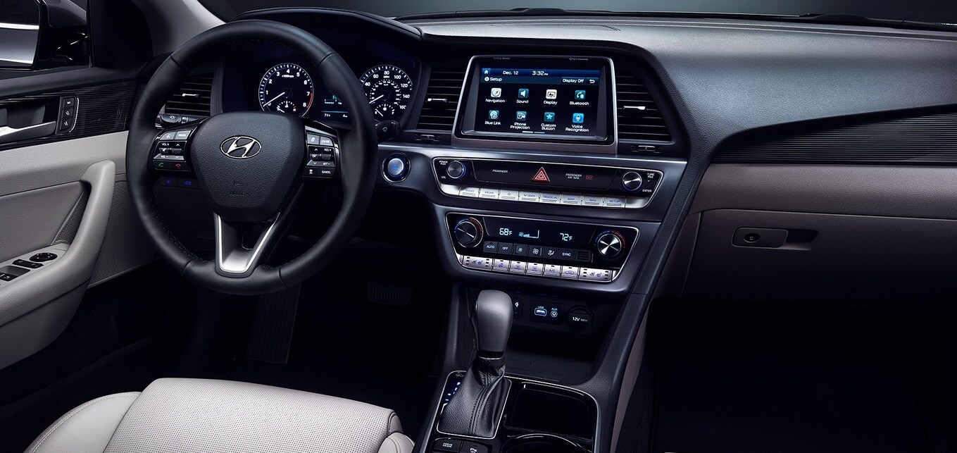 2018 Hyundai Sonata Cabin CROP.jpg