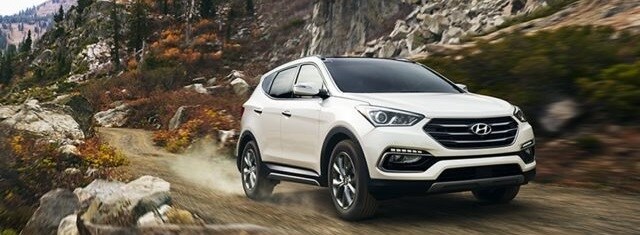 2018 Hyundai Santa Fe Sport CROPPED.jpg