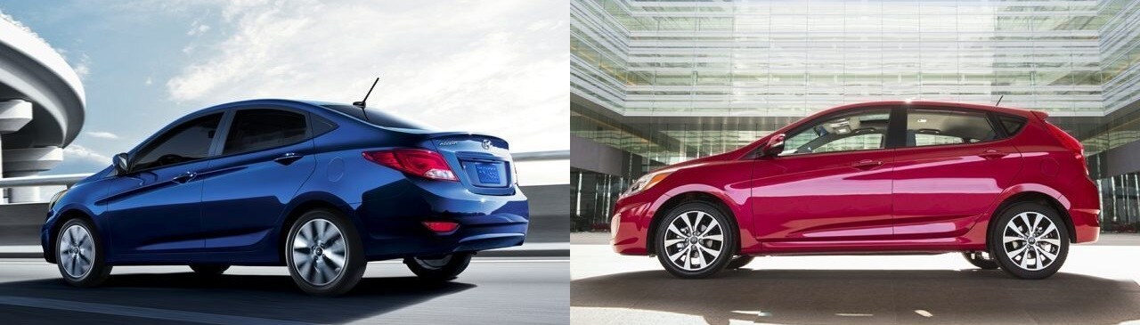 2017 Hyundai Accent Profiles.jpg