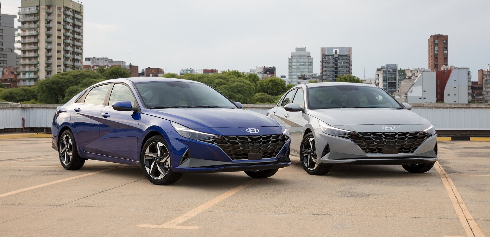 2021-Hyundai-Elantra-Danbury-CT.jpg