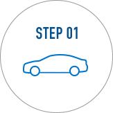 Step 1.jpg