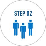 Step-2.jpg