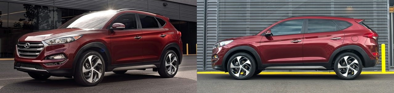2017 tucson red banner 1.jpg