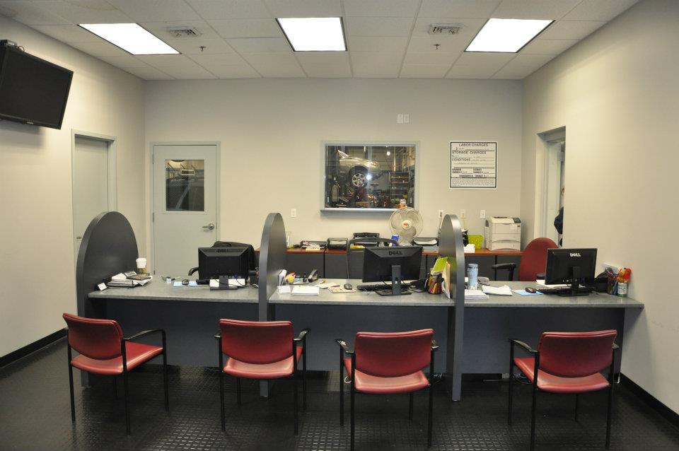 service writer station.jpg
