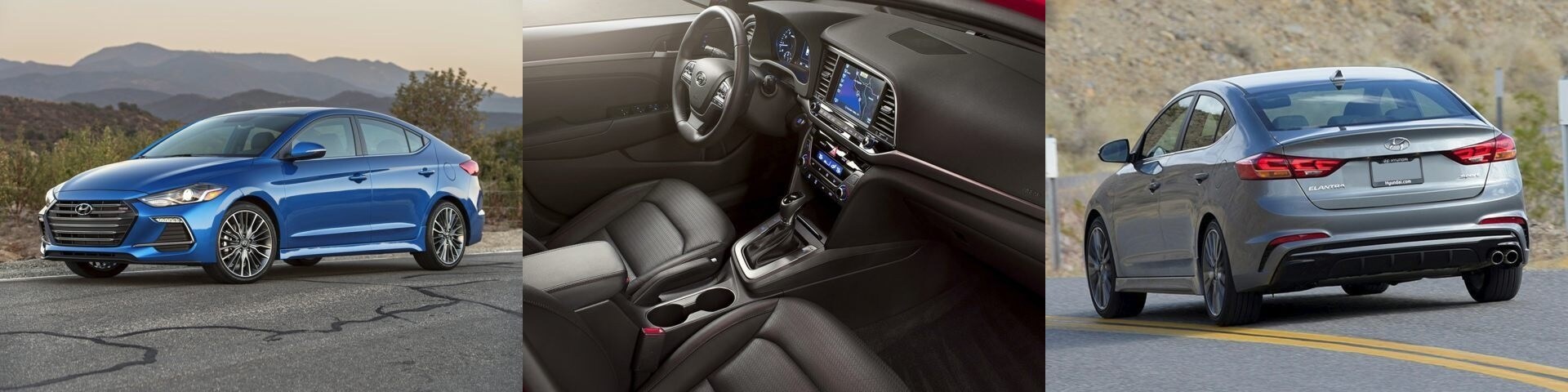 2017 Hyundai Elantra_2.jpg