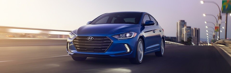 2018-Hyundai-Elantra-SE-Sedan-L01 CROP.jpg
