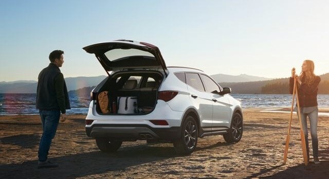 2017 Hyundai Santa Fe Sport Rear 1 CROP.jpg
