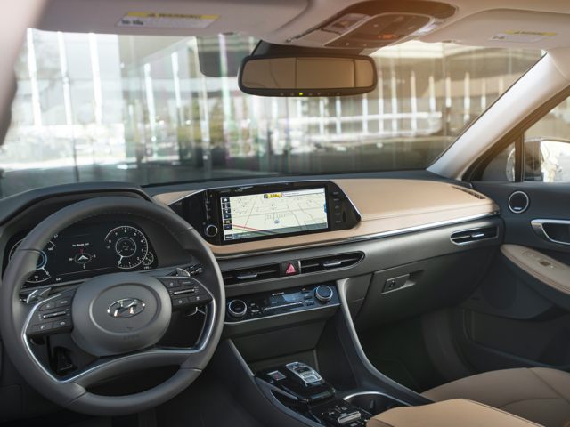 2021-Sonata-Danbury-CT.jpg