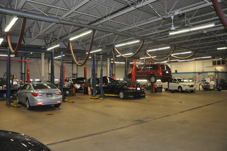 service bay.jpg