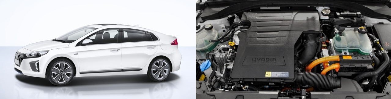 2017 Ioniq Hybrid with Engine.jpg