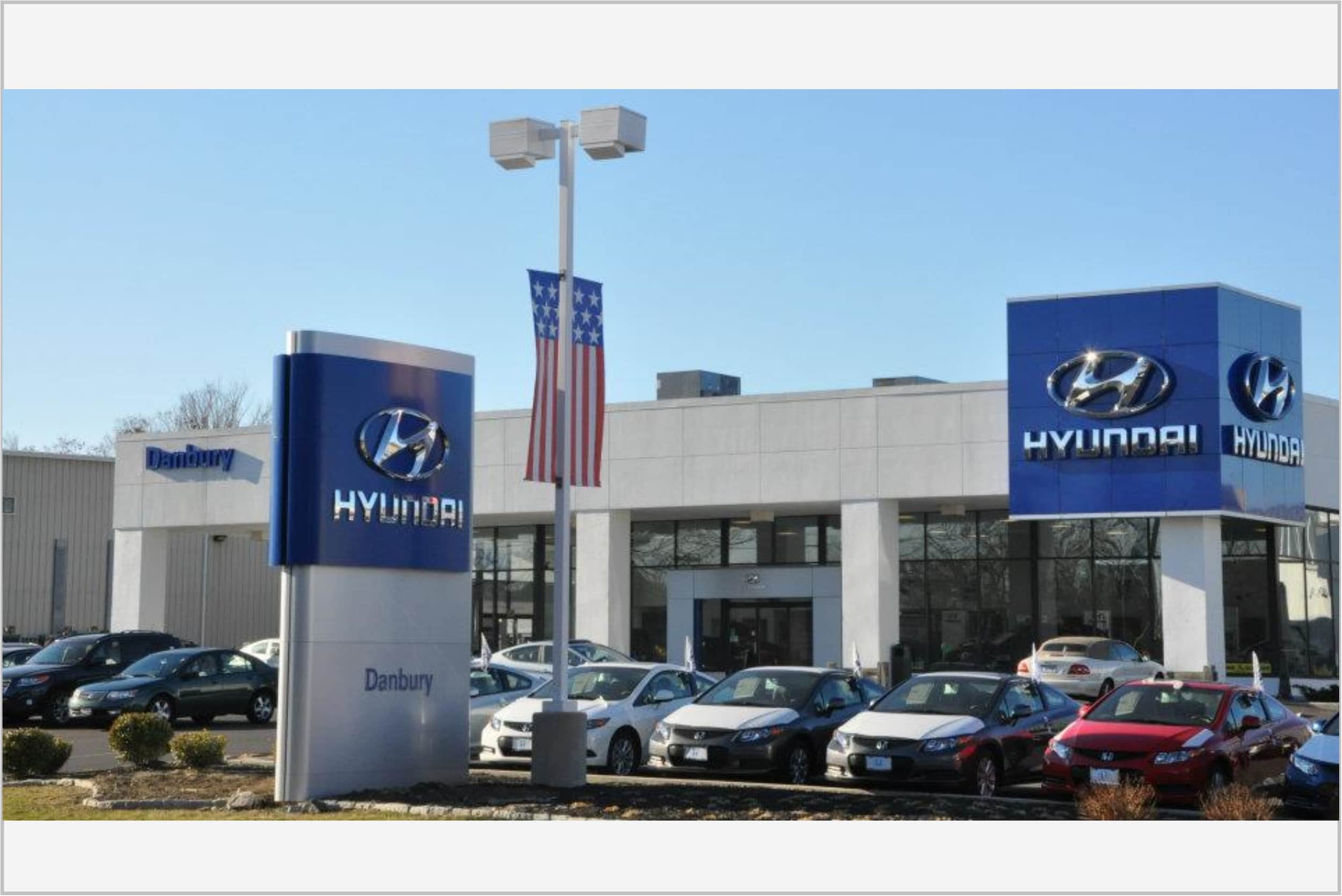 Danbury Hyundai facility 960x640 rev.jpg