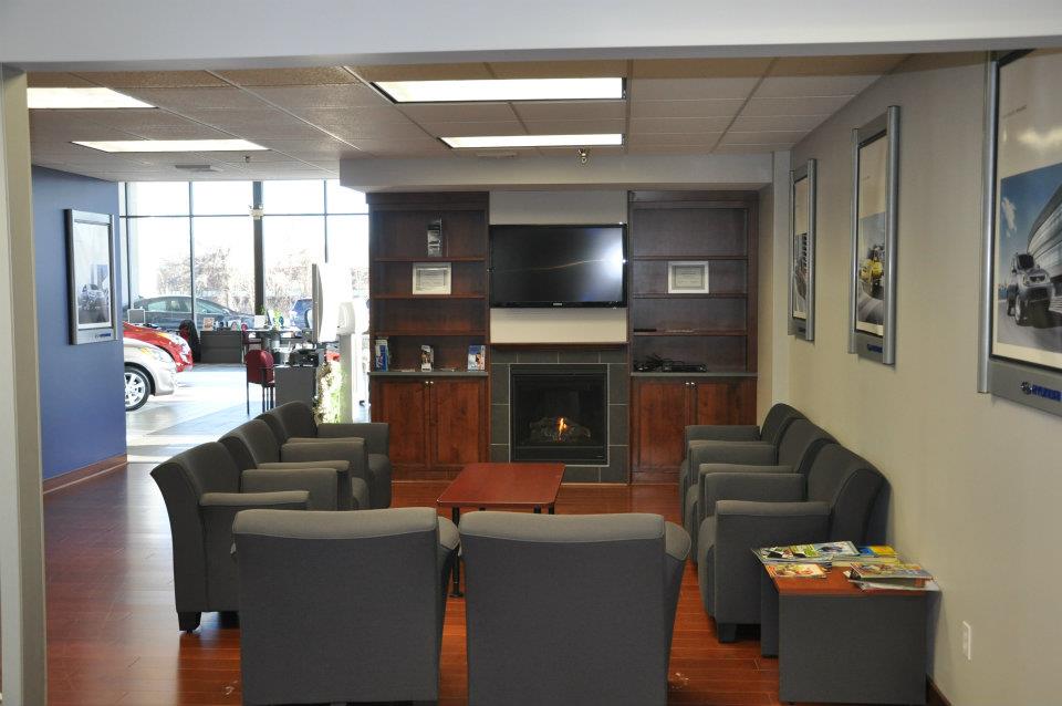 waiting area.jpg