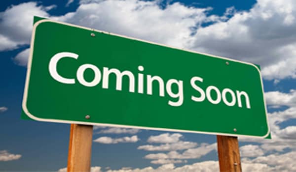 Coming Soon to Danbury Hyundai