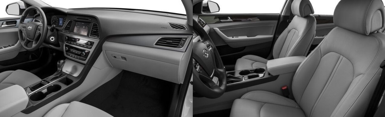 2017 Hyundai Sonata Cabin.jpg