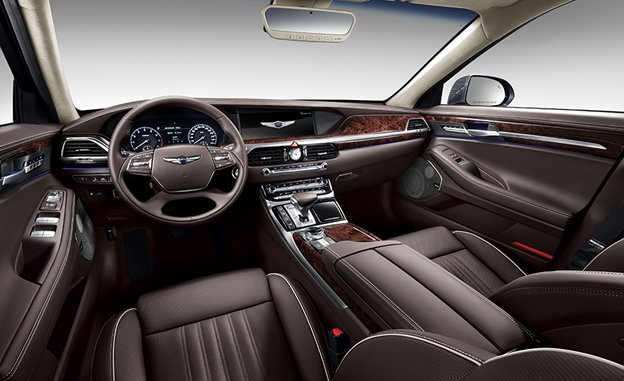 hyundai-g90-inline3-photo-664647-s-original.jpg