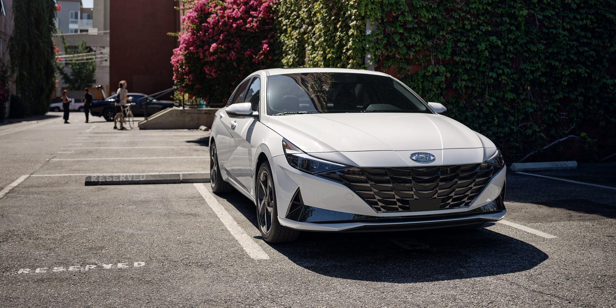 2021-Hyundai-ElantraHybrid-Limited-Sedan-Danbury-CT.jpg