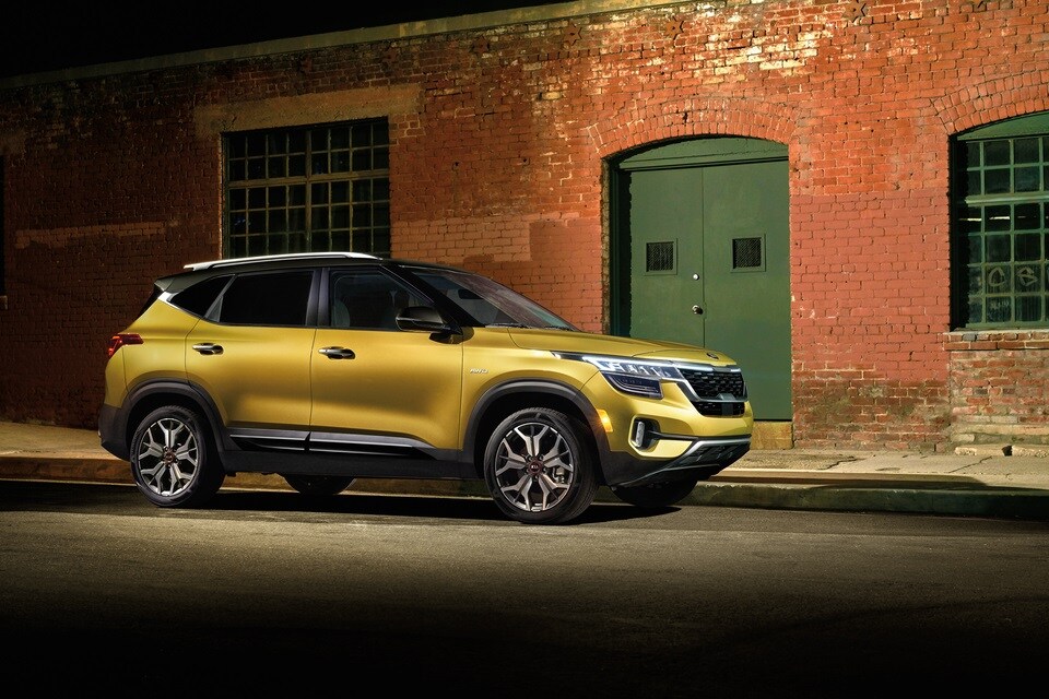 Compare-Kia-Seltos-to-Kia-Sporage-in-Connecticut.jpg