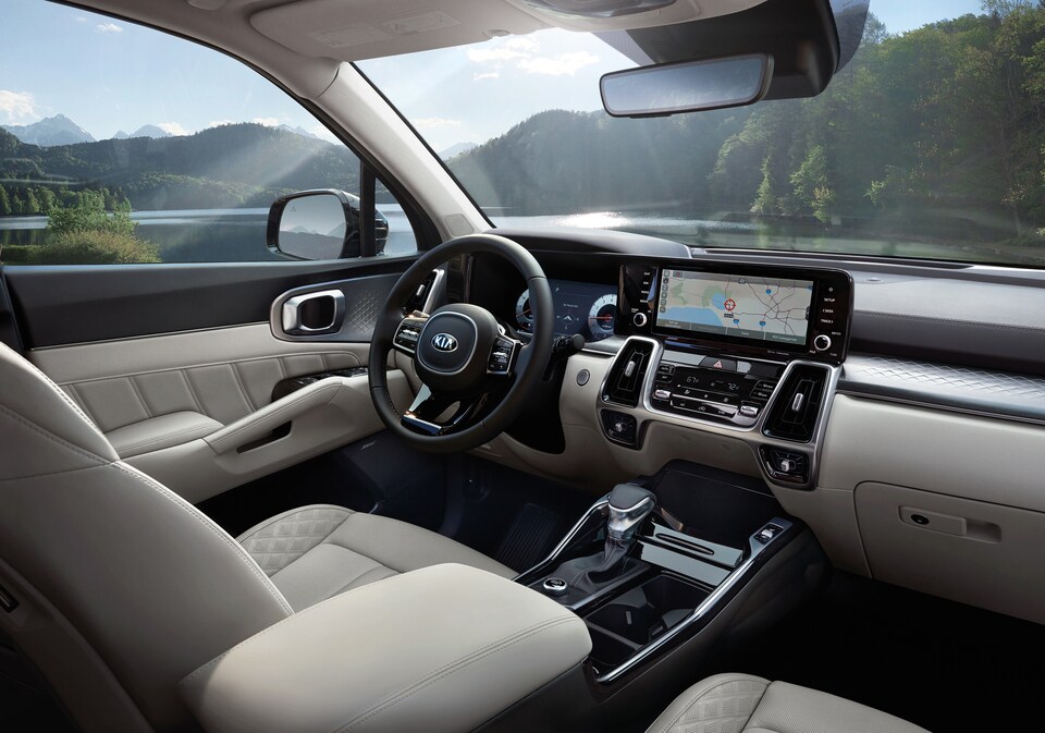 2021-KIA-Sorento-SXPrestige-SUV-I01.jpeg