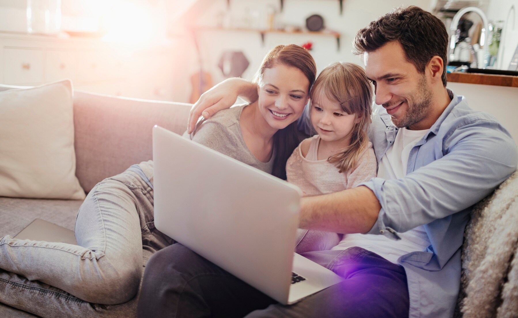 Shop-For-A-Car-From-Home-Danbury-Kia.jpg