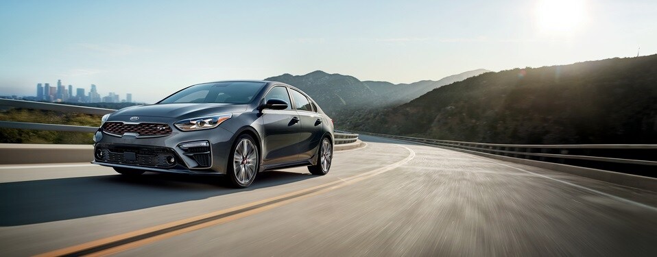 2021-KIA-Forte-GT-Danbury-CT.jpg