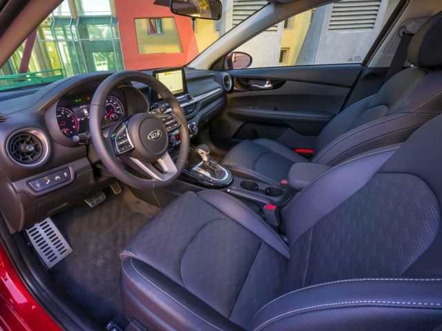 2021-Forte-Front-Seat-Danbury-CT.jpg