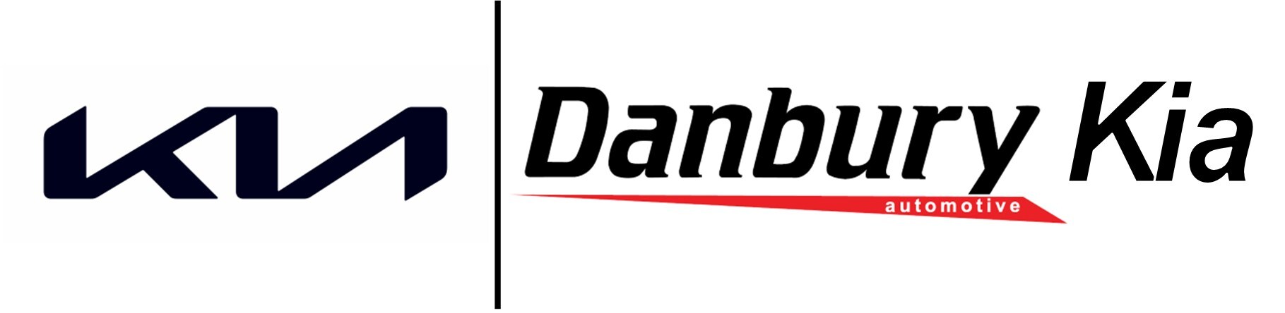 danbury kia logo may 2021 (002).jpg