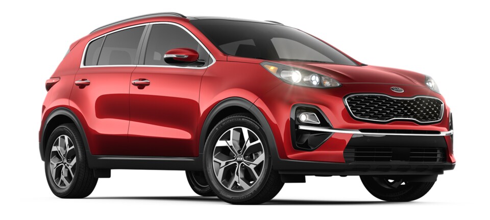2022-KIA-Sportage-EX-TechPackage-SUV-S02.jpeg