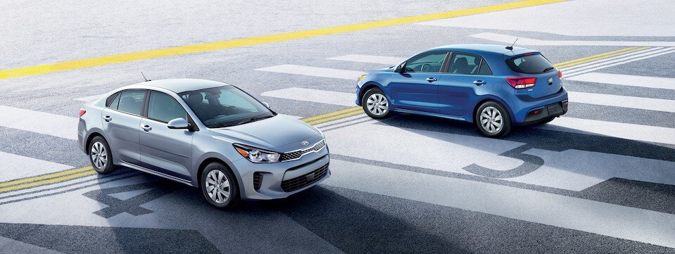 New-Kia-Rio-S-Hatchback-Danbury-Conn.jpg